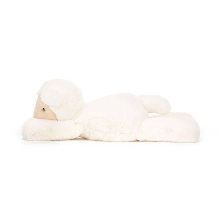 Smudge Lamb Jellycat