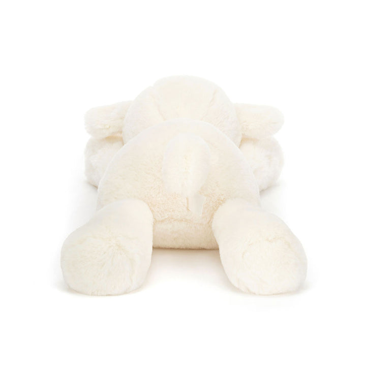 Smudge Lamb Jellycat
