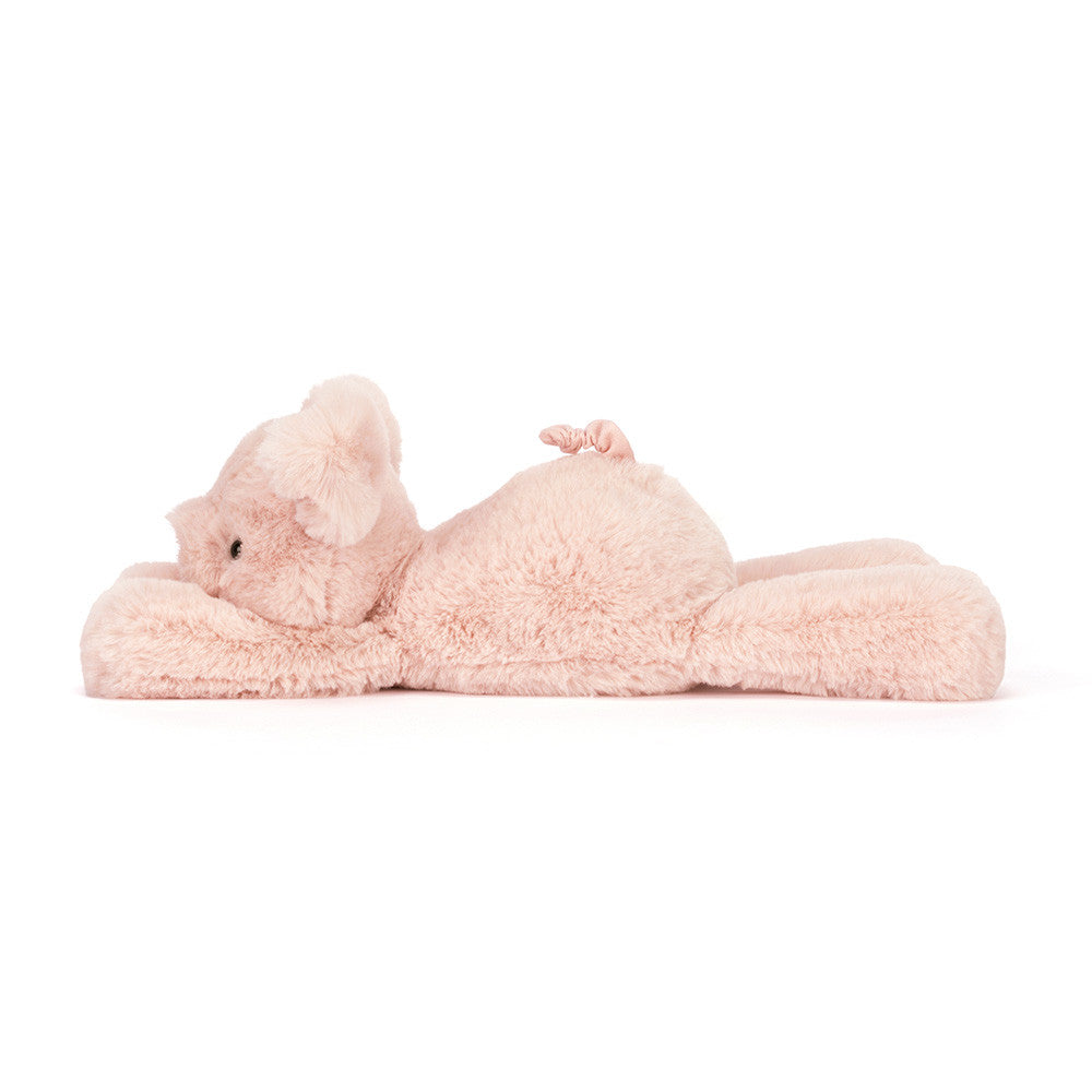 Smudge Pig Jellycat