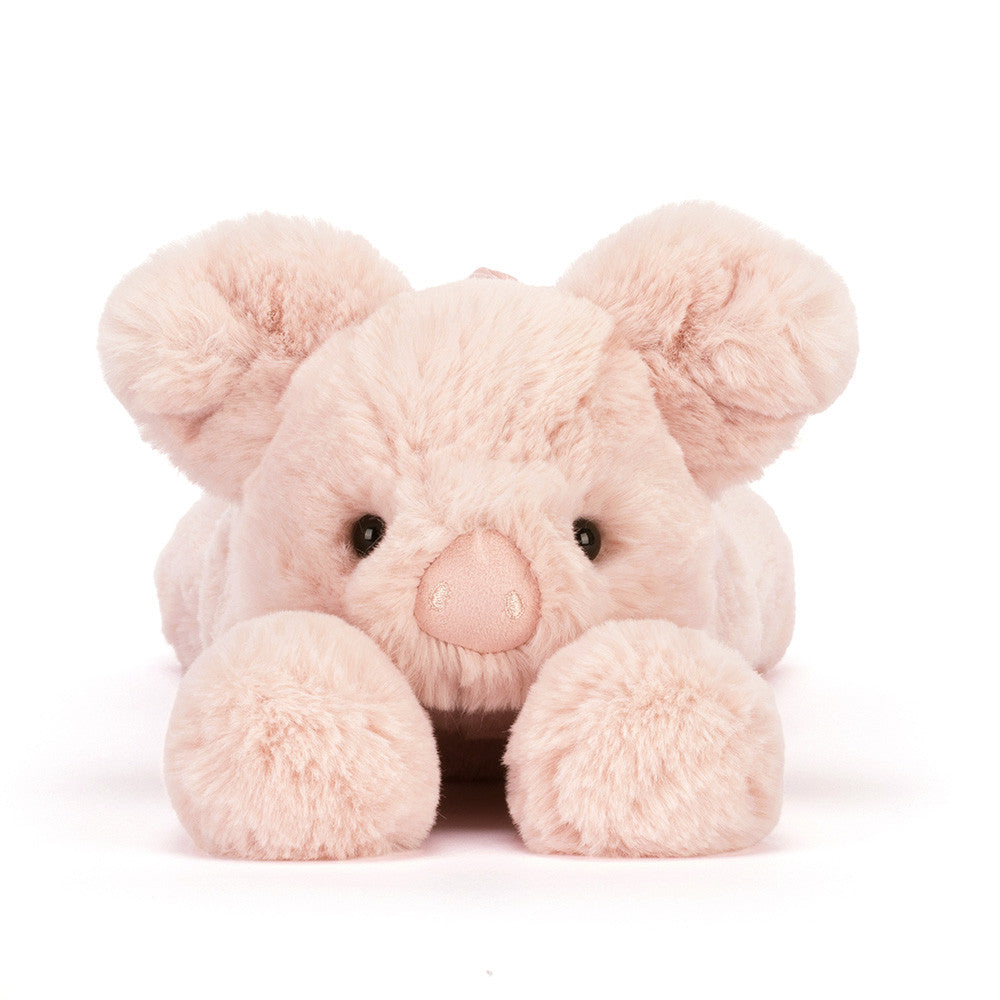 Smudge Pig Jellycat