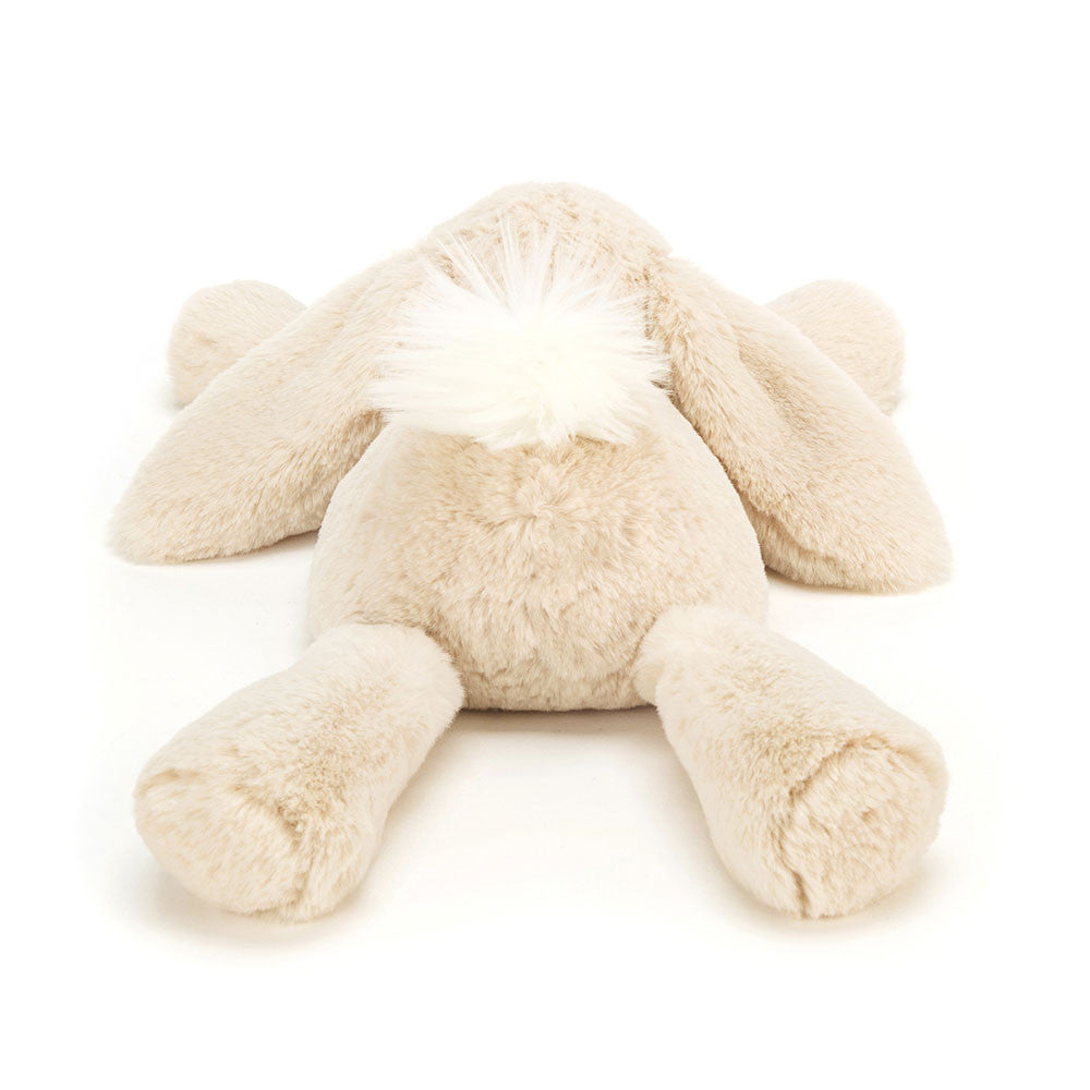 Smudge Rabbit Jellycat