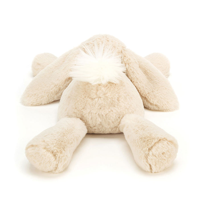 Smudge Rabbit Jellycat