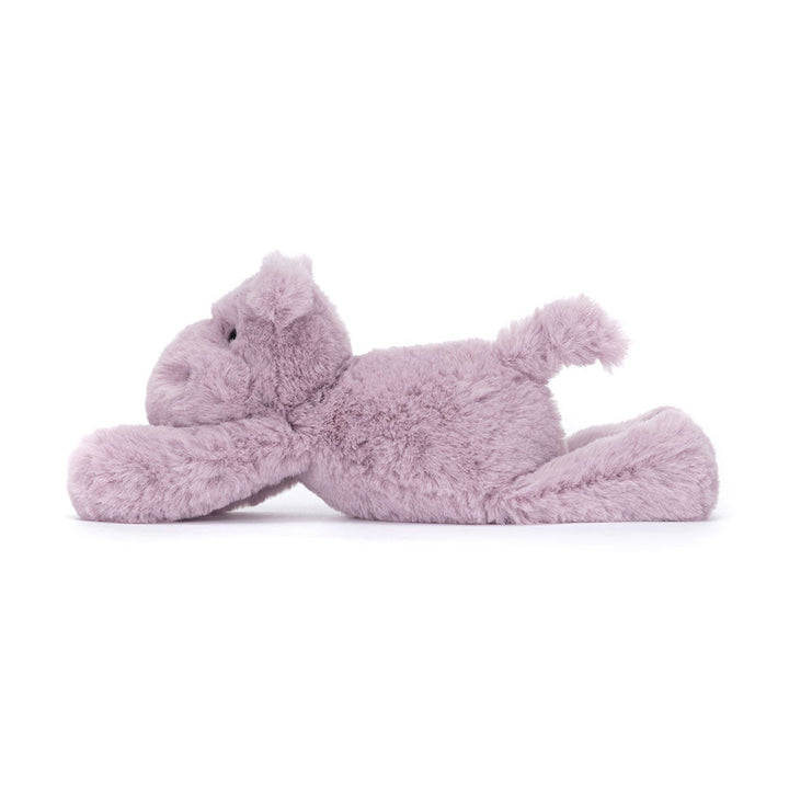 Smudge Hippo Tiny Jellycat
