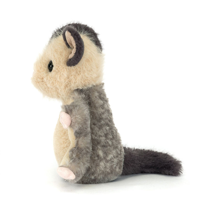 Lolly Sugar Glider Jellycat