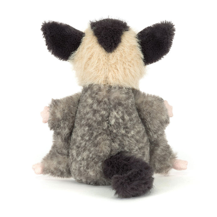 Lolly Sugar Glider Jellycat