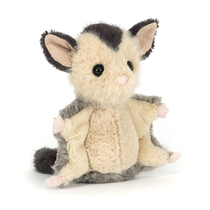 Lolly Sugar Glider Jellycat