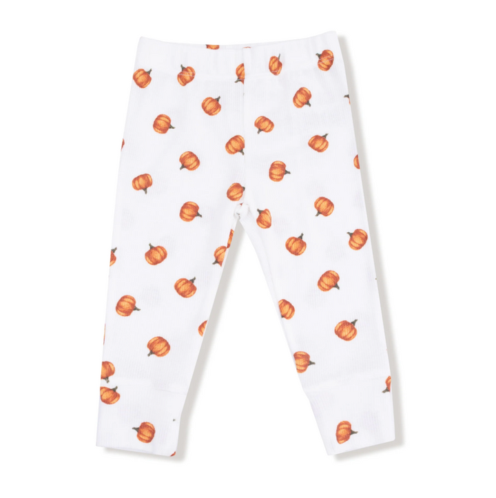 Little Pumpkins Loungewear Set