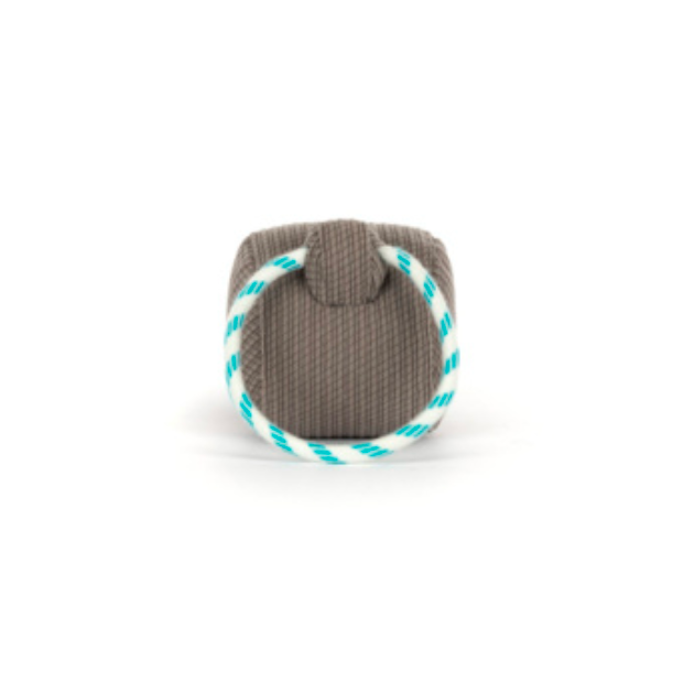 Walston Whistle Amuseables Jellycat