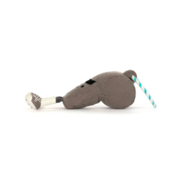 Walston Whistle Amuseables Jellycat