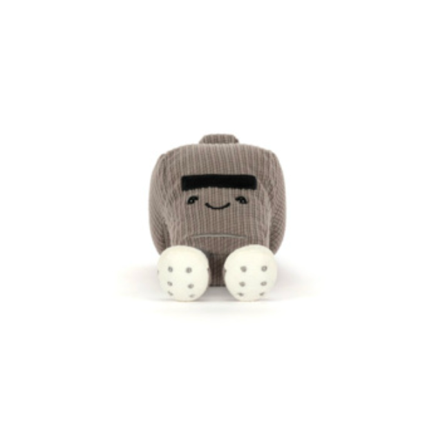 Walston Whistle Amuseables Jellycat