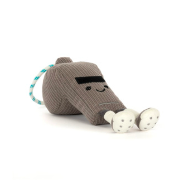 Walston Whistle Amuseables Jellycat
