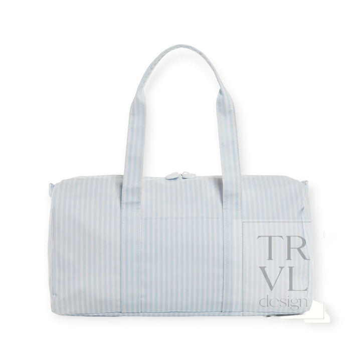 Weekender TRVL Duffel Bag