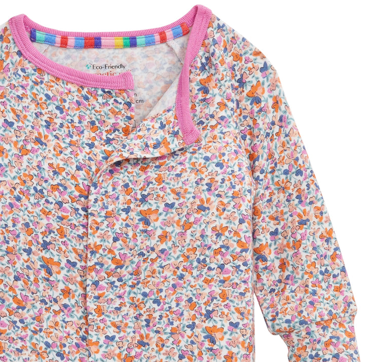 Stella Magnetic Me Convertible Coverall