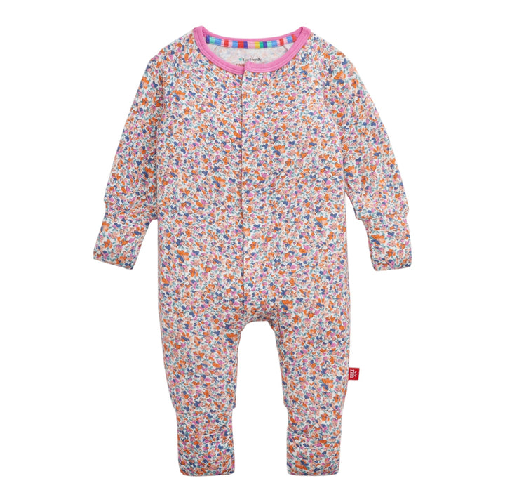 Stella Magnetic Me Convertible Coverall