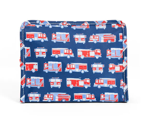 Medium Roadie TRVL Bag