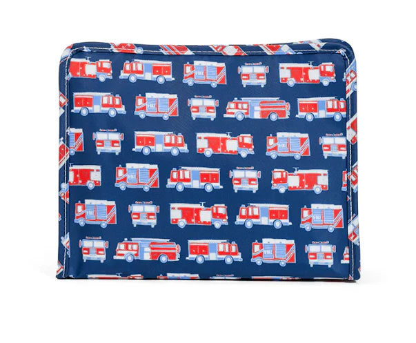 Large Roadie TRVL Bag - Thumbnail 3