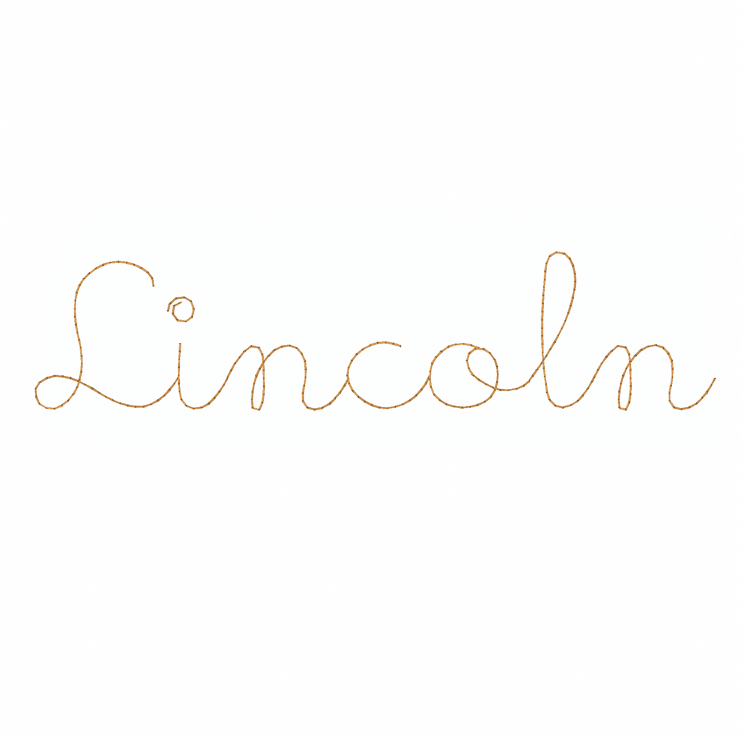 Name Options