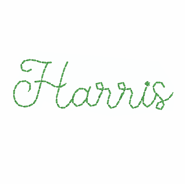 Name Options