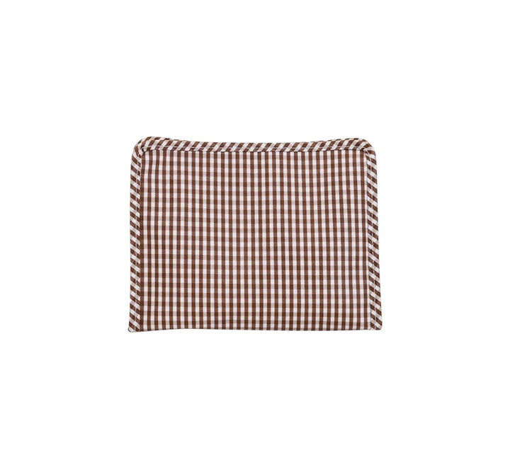 Small Roadie TRVL Bag