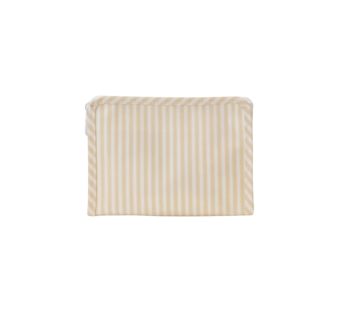 Small Roadie TRVL Bag