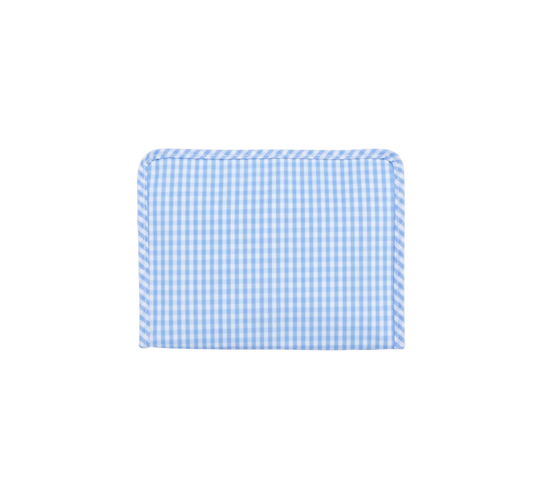 Small Roadie TRVL Bag