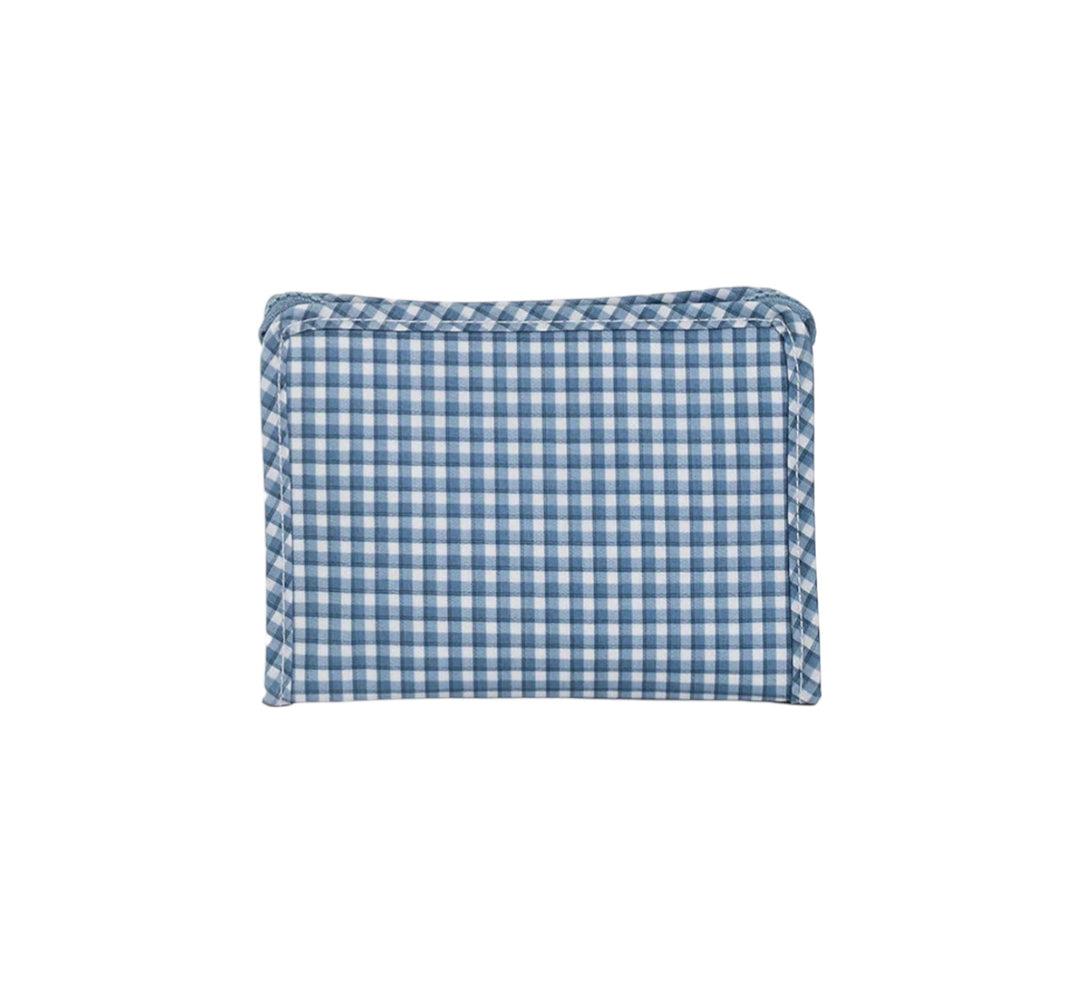 Small Roadie TRVL Bag