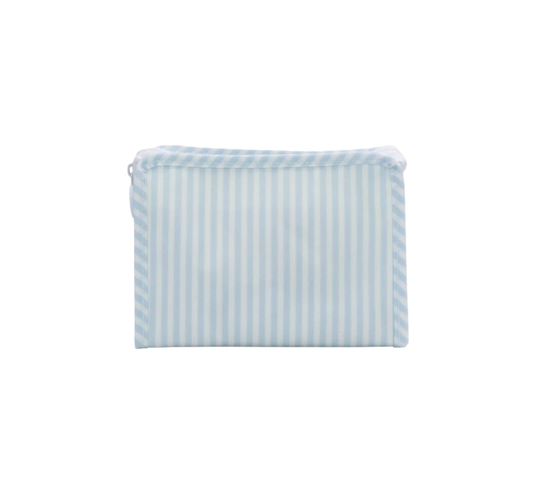 Small Roadie TRVL Bag