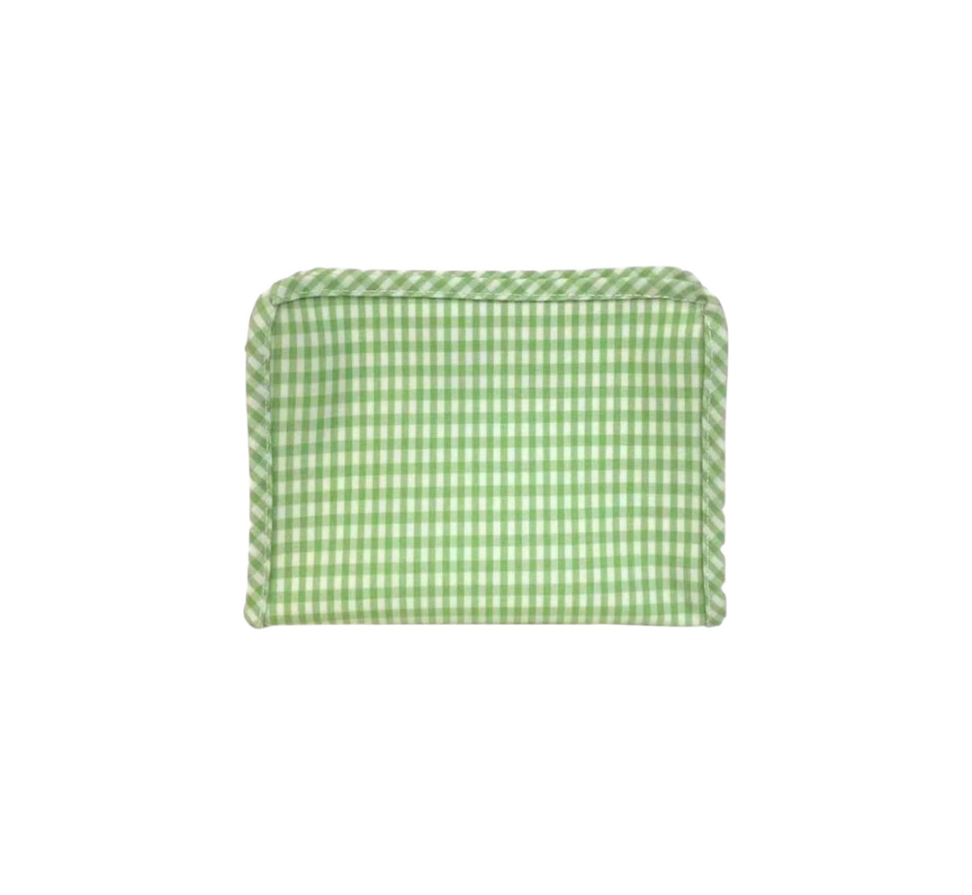 Small Roadie TRVL Bag