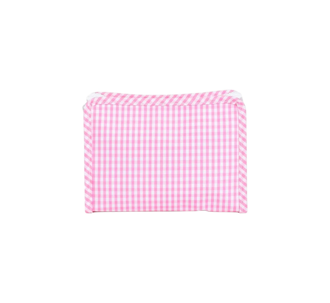 Small Roadie TRVL Bag