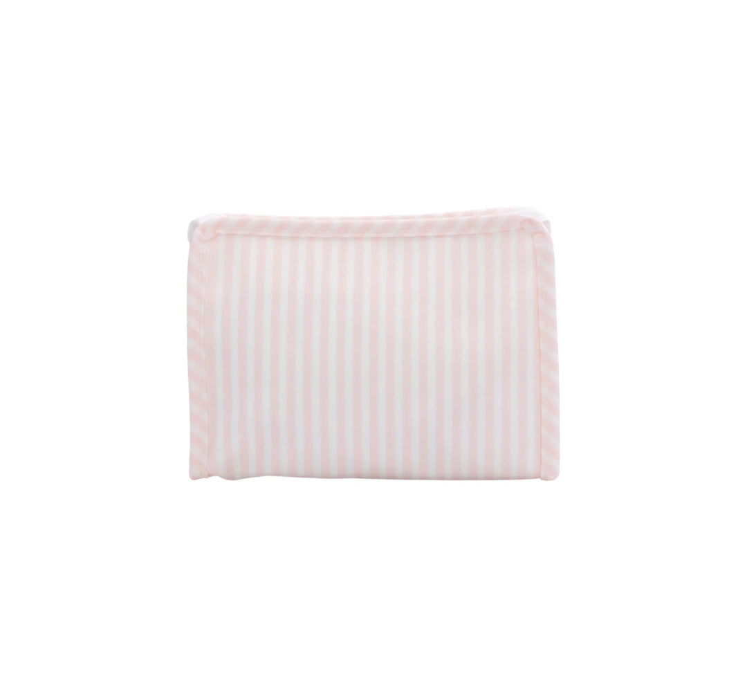 Small Roadie TRVL Bag