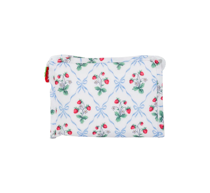 Small Roadie TRVL Bag