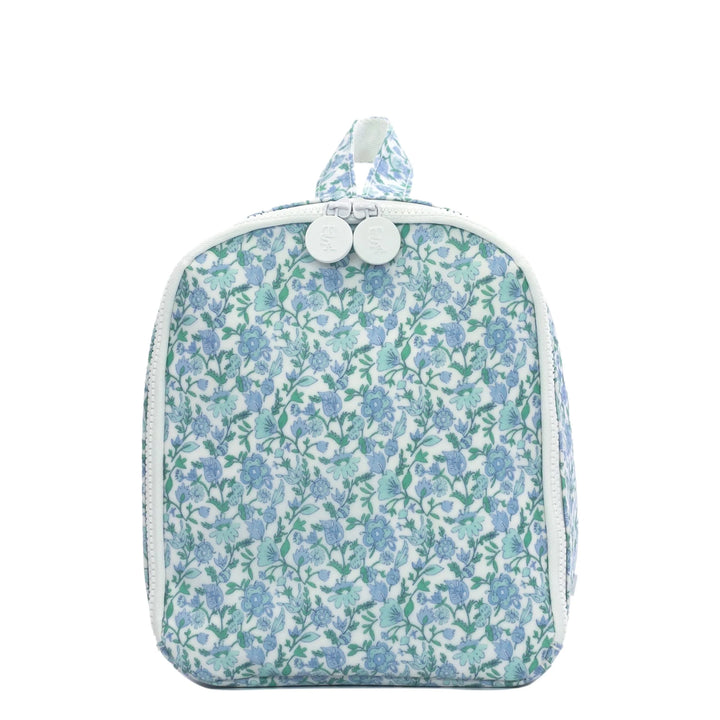 Bring It TRVL Lunch Box