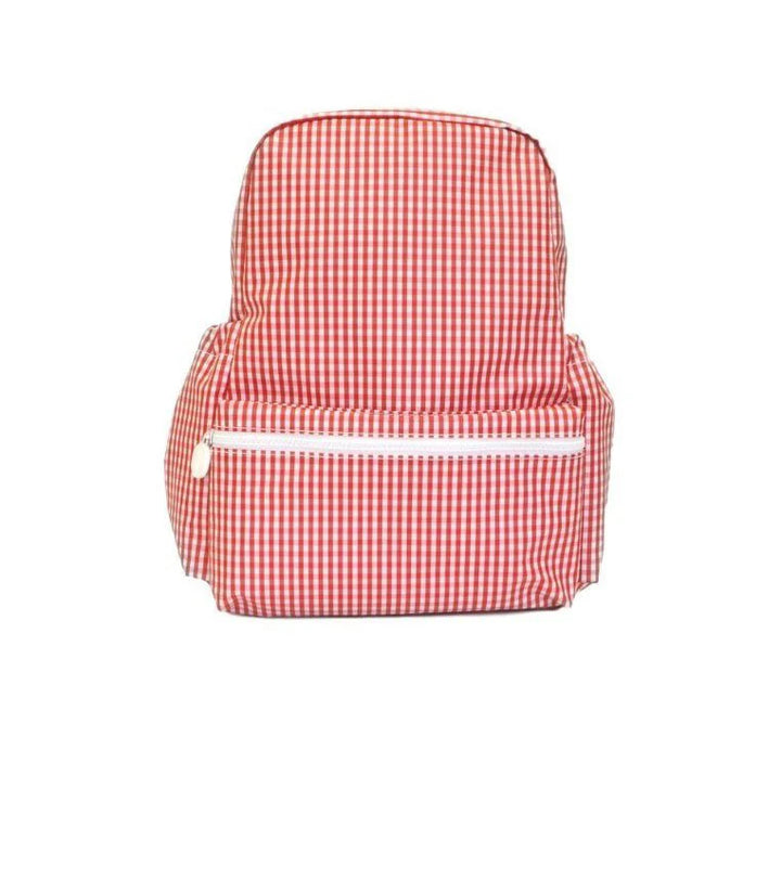 Backpacker TRVL Backpack
