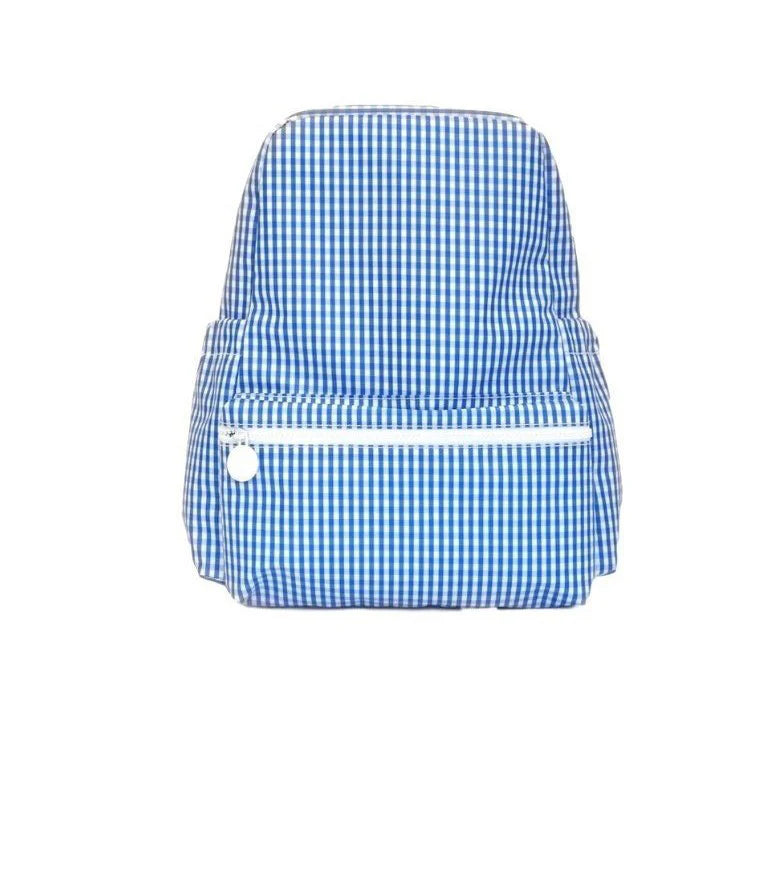 Backpacker TRVL Backpack
