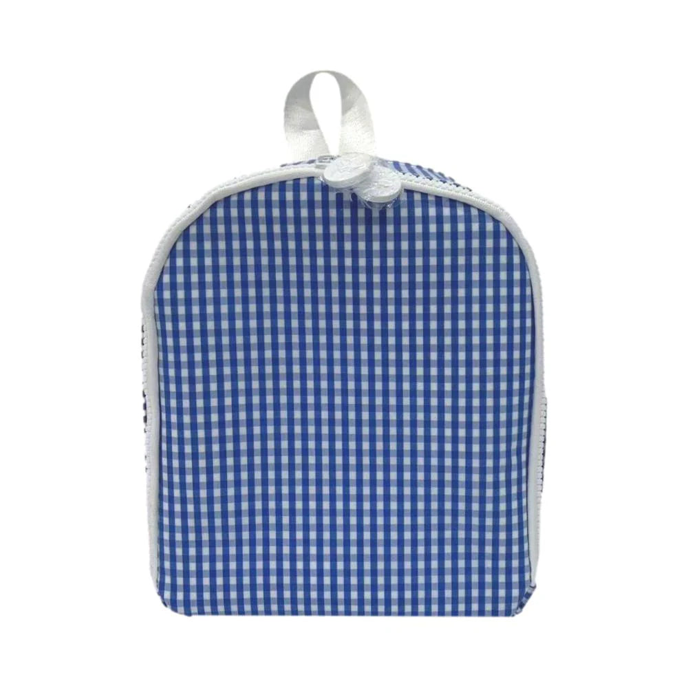 Bring It TRVL Lunch Box