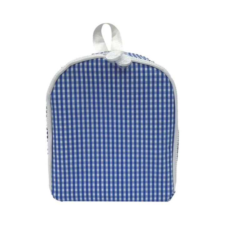 Bring It TRVL Lunch Box