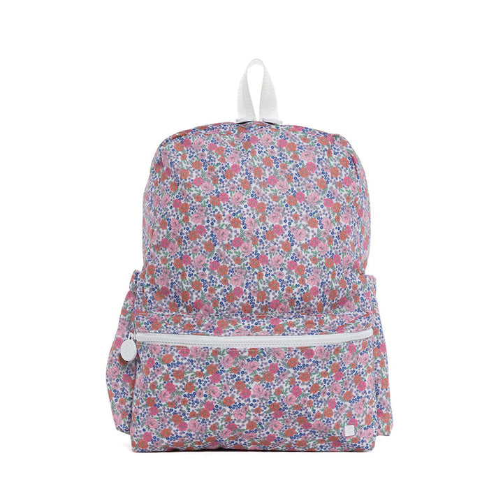 Backpacker TRVL Backpack