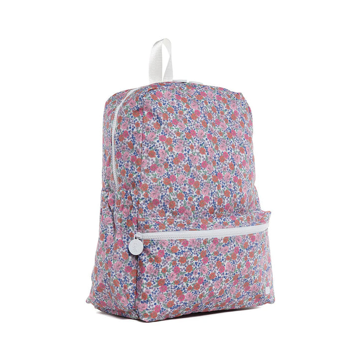 Backpacker TRVL Backpack