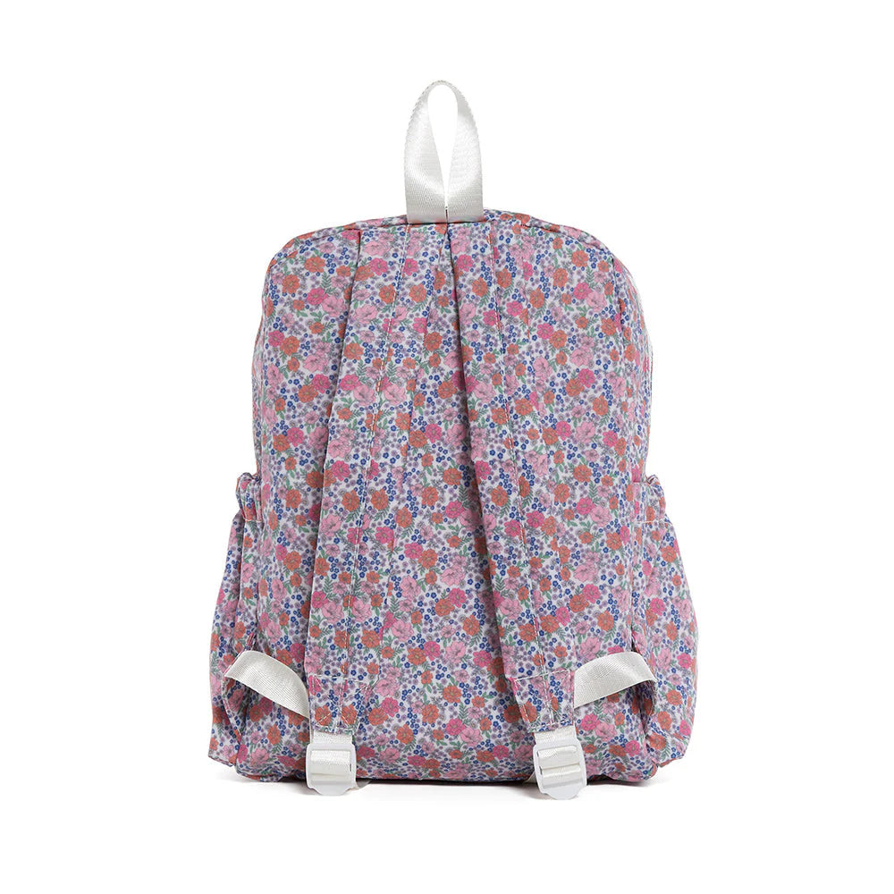Backpacker TRVL Backpack