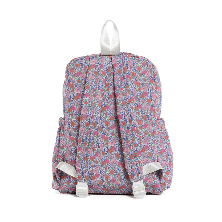 Backpacker TRVL Backpack