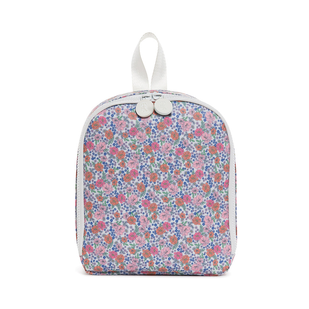 Bring It TRVL Lunch Box