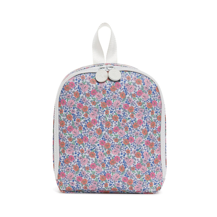 Bring It TRVL Lunch Box