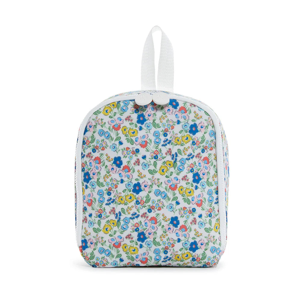 Insulated TRVL Lunch Box - Thumbnail 5