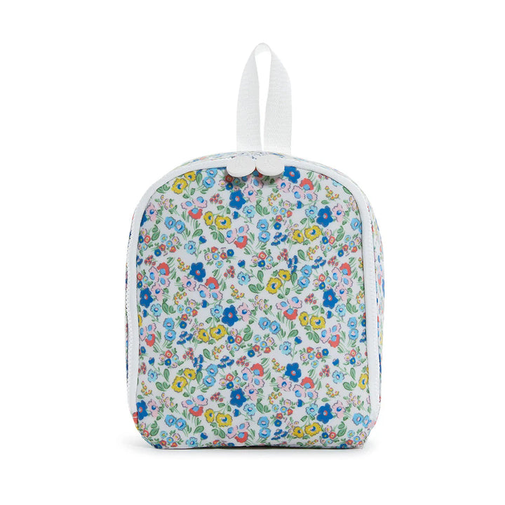 Bring It TRVL Lunch Box