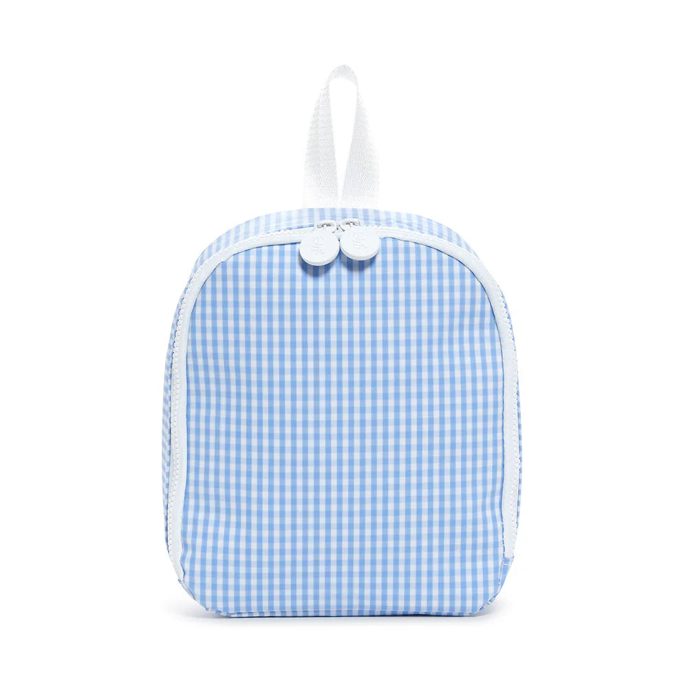 Bring It TRVL Lunch Box