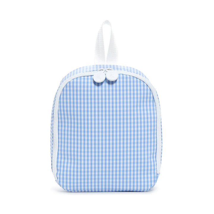 Bring It TRVL Lunch Box