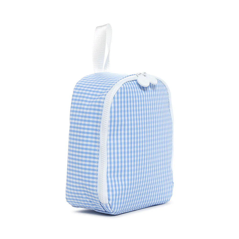 Bring It TRVL Lunch Box
