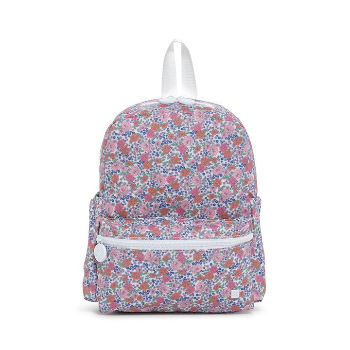 Mini Backer TRVL Backpack