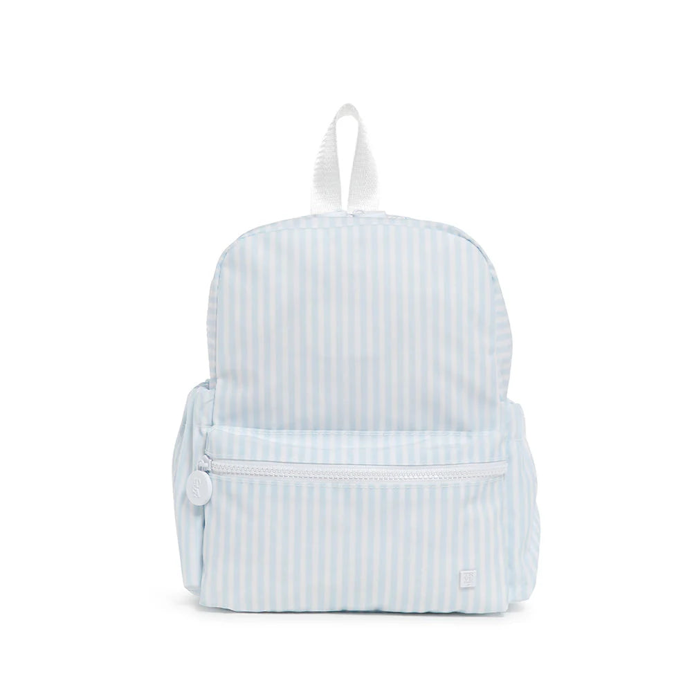 Mini Backer TRVL Backpack