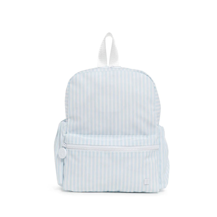 Mini Backer TRVL Backpack